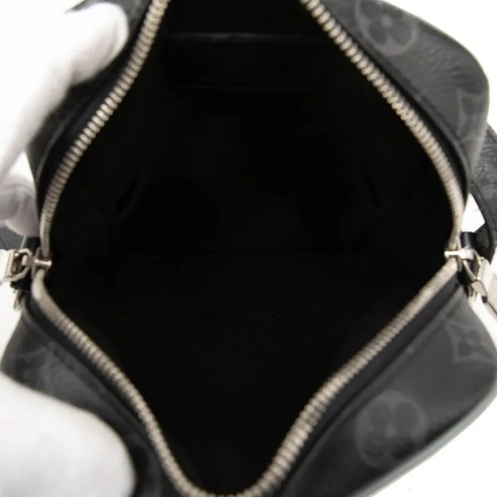 Louis Vuitton Danuve PM Shoulder Bag